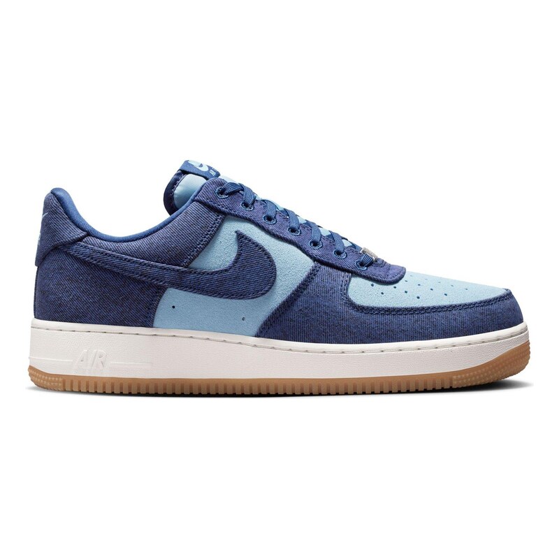 Tenisky Nike Navy/Blue 6183211