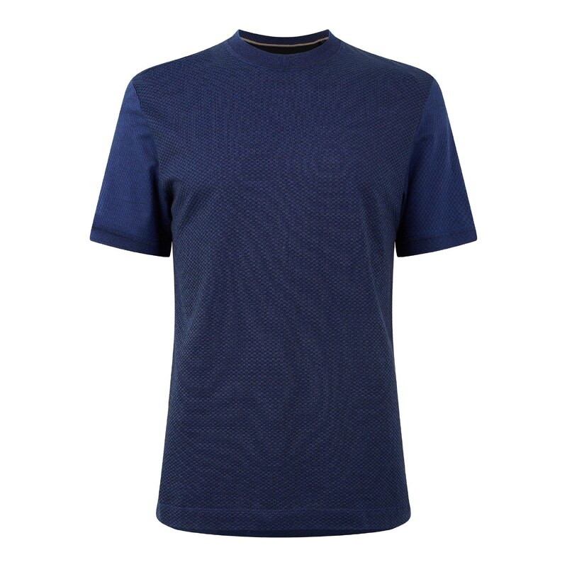 Boss Open Blue 484 7254020