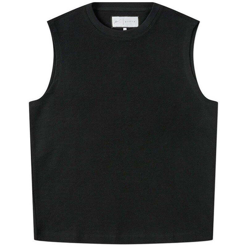 Prevu Black 001 6586857