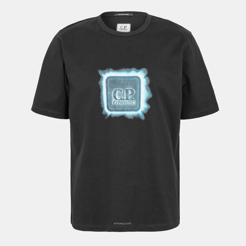 CP Company Metropolis Black 999 6742892