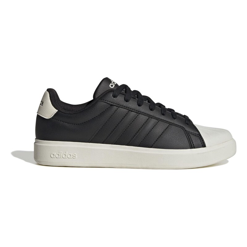 Tenisky adidas Core Blck/White 9324851