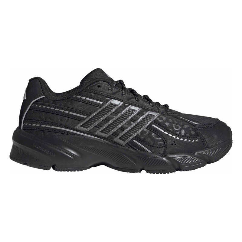 Tenisky adidas Cblack/Ironmt 1984521