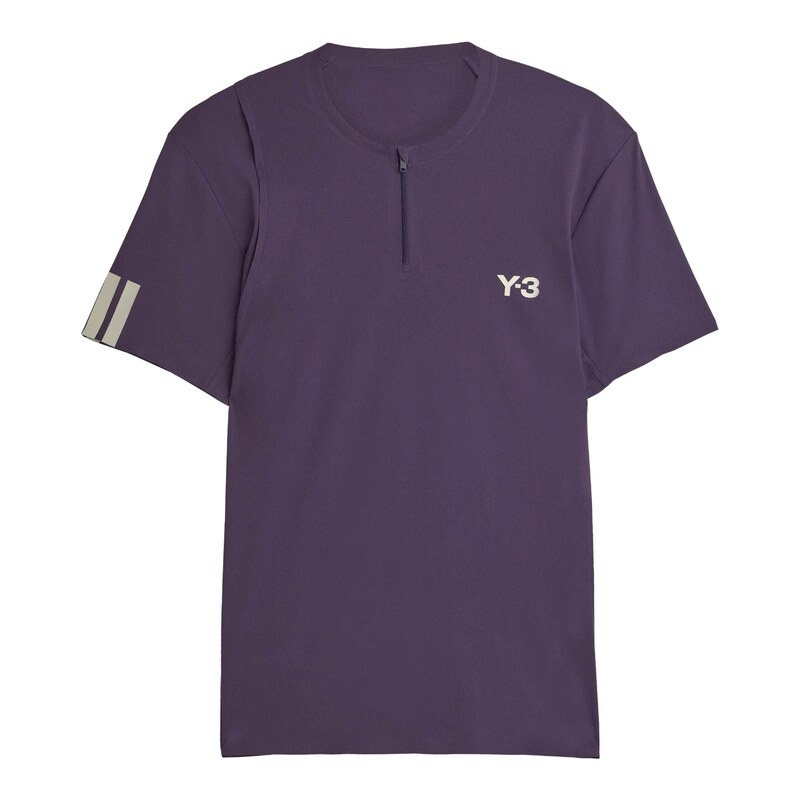 Y3 aurora plum 3786432