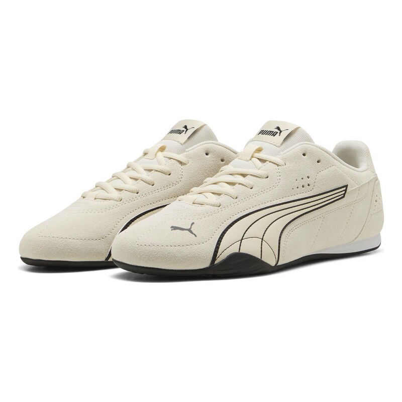 Tenisky Puma Alpine Snow-Pu 3041683