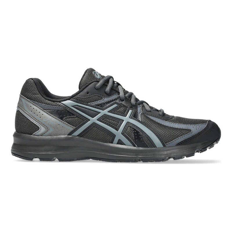 Tenisky Asics Graphite 3419463