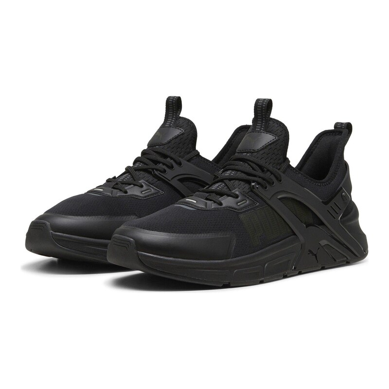 Tenisky Puma Puma Black-Sh 6516786