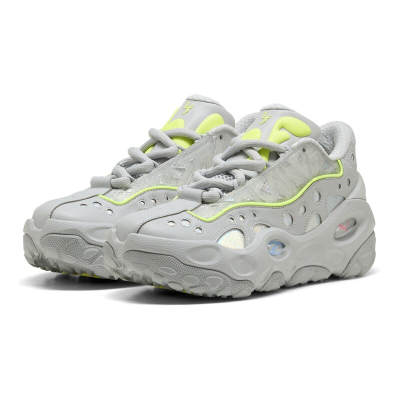 Tenisky Puma Flat Light Gr 4979142