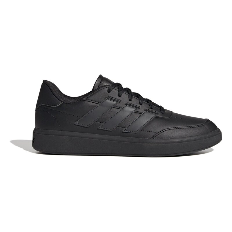 Tenisky adidas Black 7760149