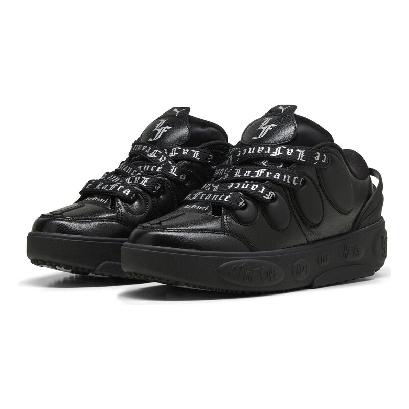 Puma Boty adidas Cblack 8991122