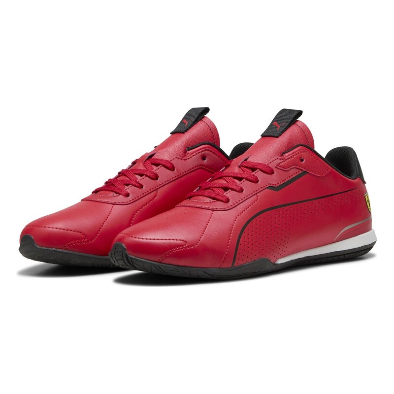 Tenisky Puma Rosso Corsa-P 4392715