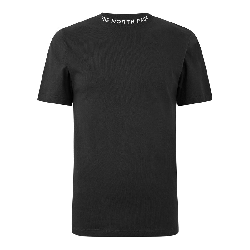 Tričko The North Face TNF Black 3921138
