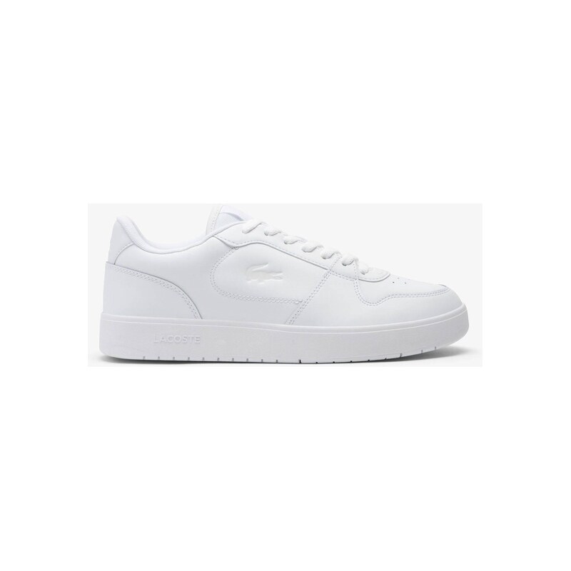 Tenisky Lacoste Wht/Wht 21G 5871040