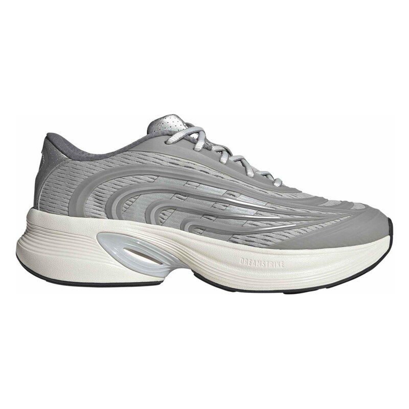 adidas Gretwo/Silv/Gre 8935846