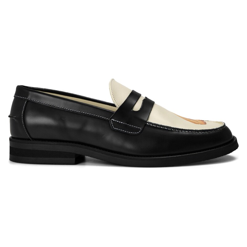 Duke and Dexter Black/White 7088812
