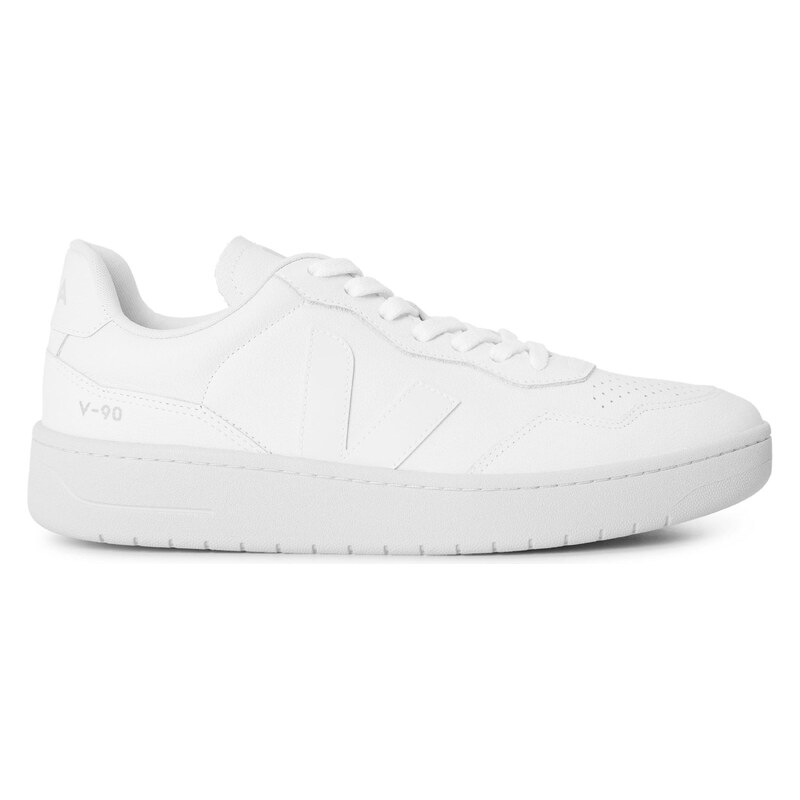 Tenisky VEJA Extra White 1762247