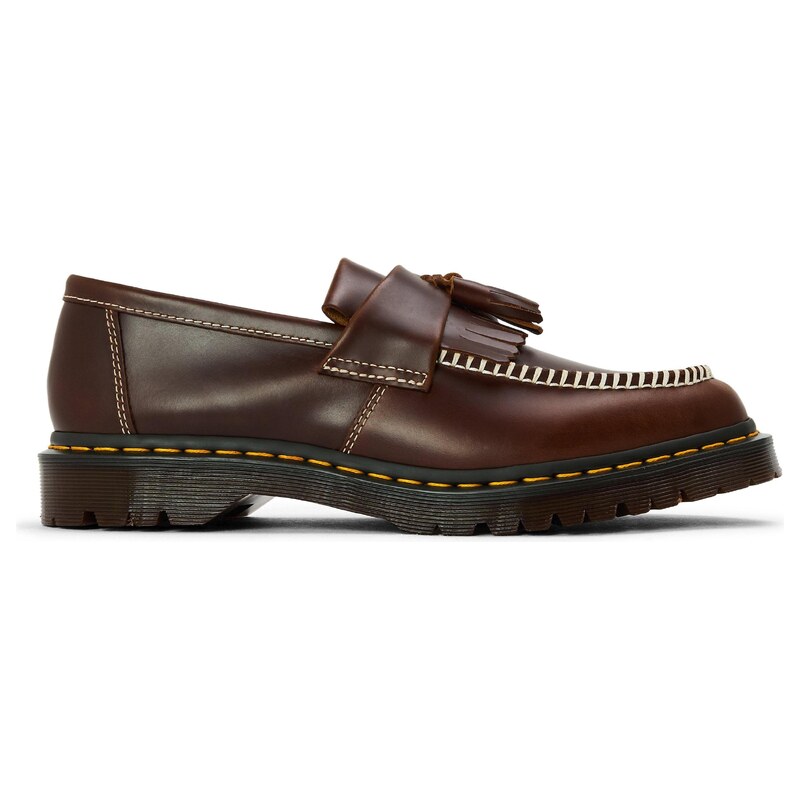 Dr Martens Butterscotch 8272646