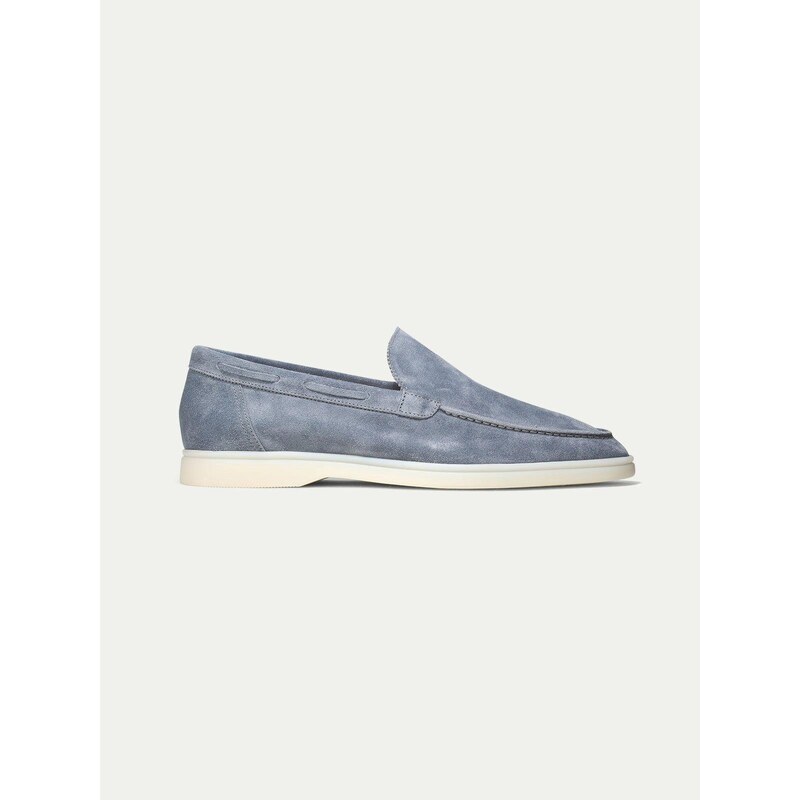 Aurelien Light Grey 1956595