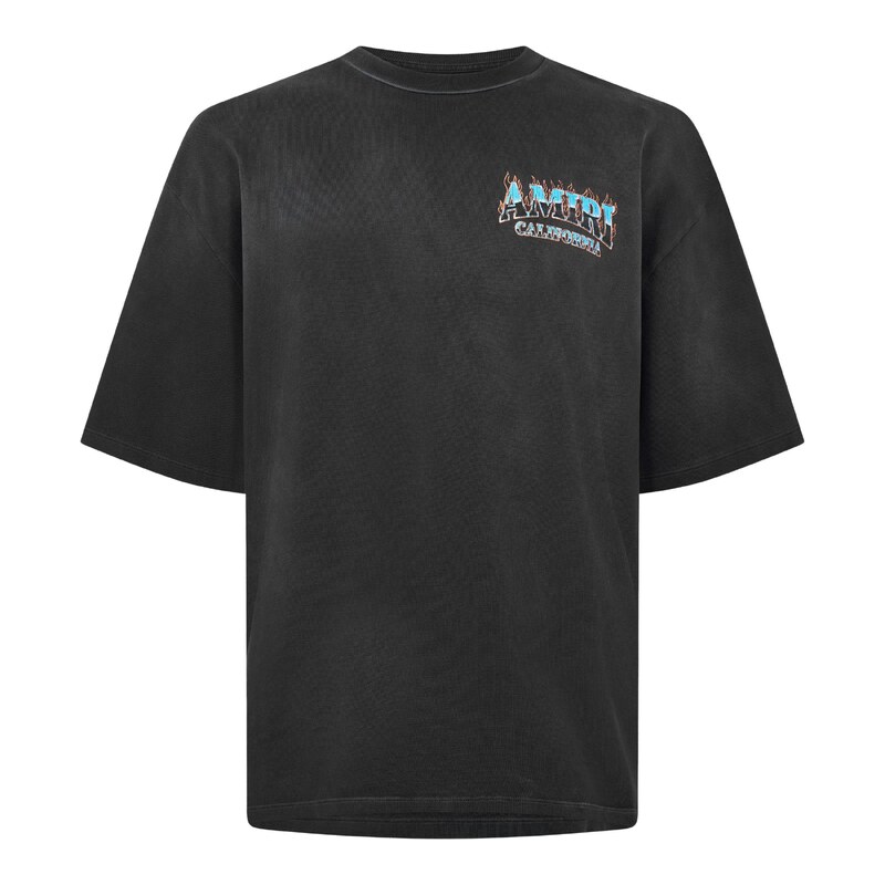 Amiri Black 4816315