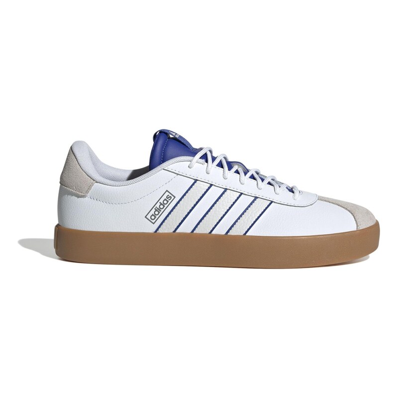 Tenisky adidas White 8862714