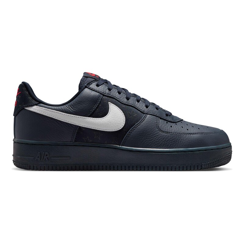Tenisky Nike Multi-Color/Wht 2026179