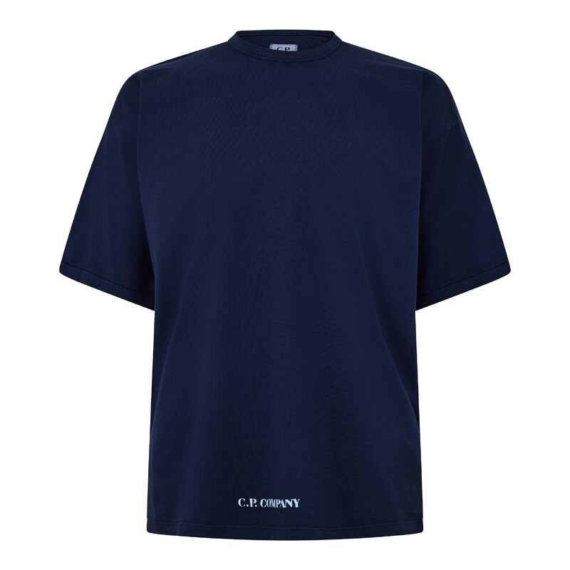 CP Company Midnght Nvy 889 4686992