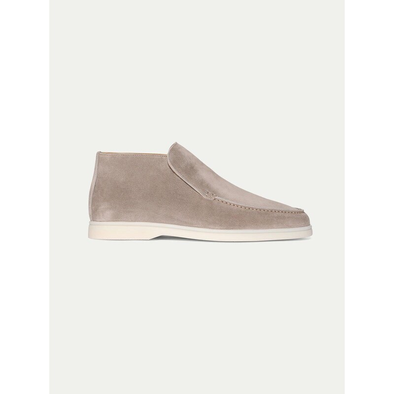 Aurelien Light Grey 8849953