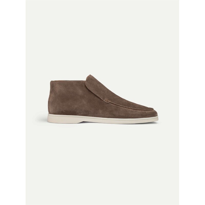 Aurelien Light Grey 4918051
