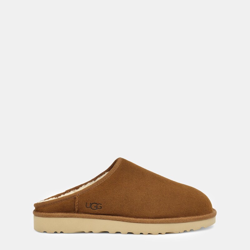Boty Ugg Chestnut 8276738