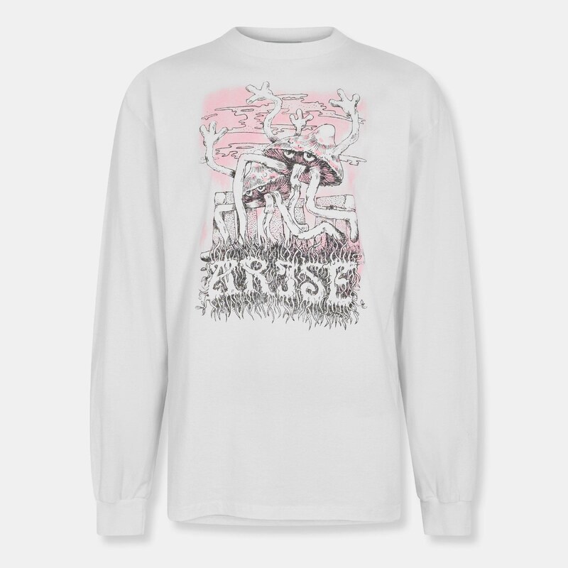 Aries Off White 6309428