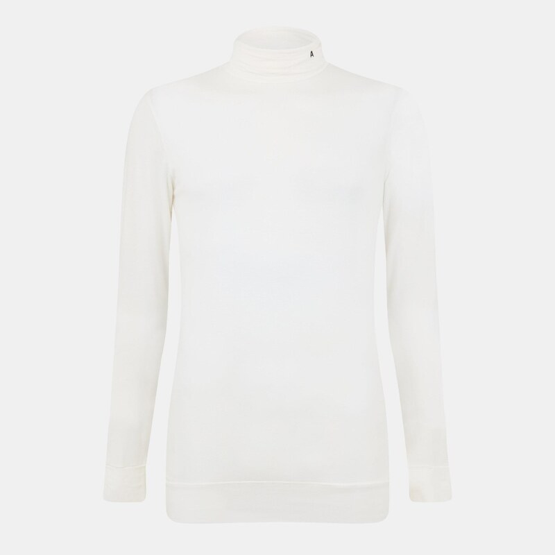Ambush White 2084391
