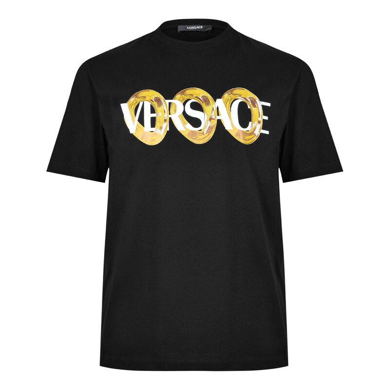 Versace Black 3750416