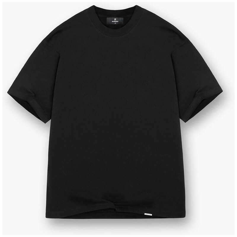 Represent Jet Black 4128386