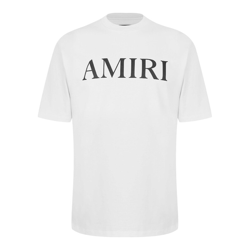 Amiri White 8764152