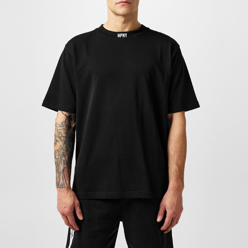 Heron Preston Black 9279956
