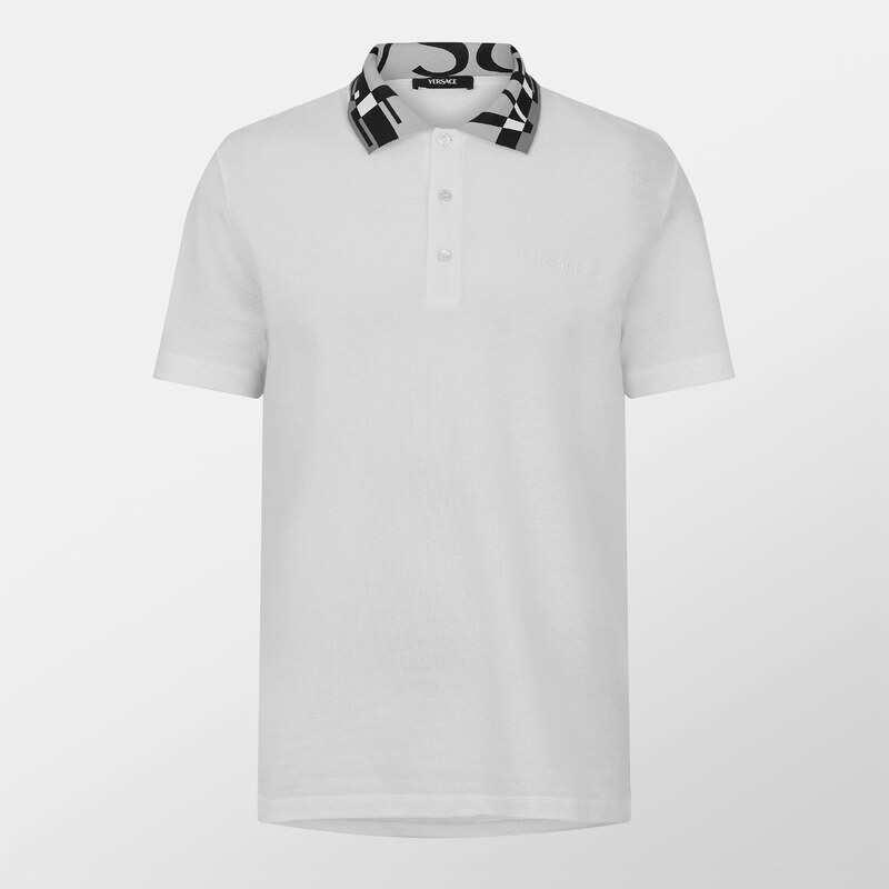 Versace Black-White 5705729