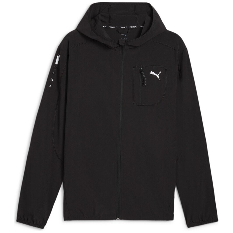 Puma Puma Black 877309