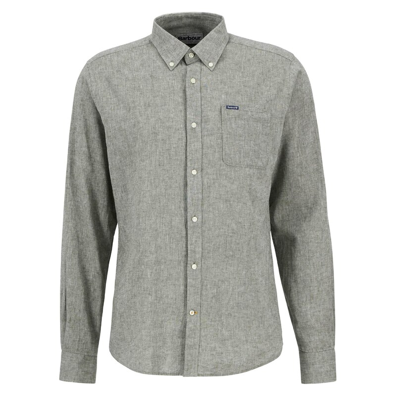 Barbour Stone ST51 9635462