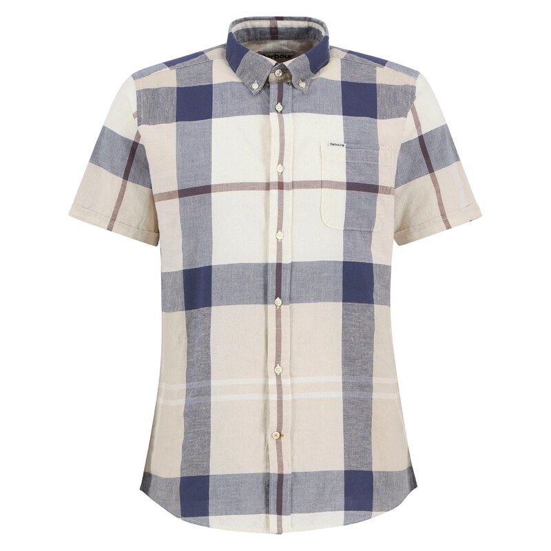 Barbour Northshore TN45 3867398