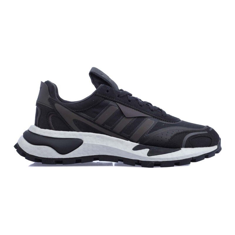 Tenisky adidas Originals Peach 3906943