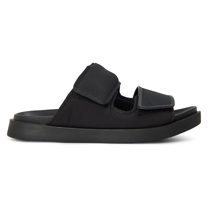 Emporio Armani Black 505837