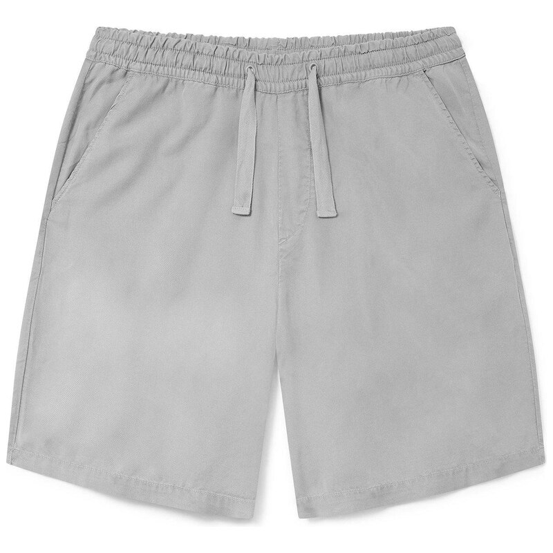 Albam Light Grey 019 1697205