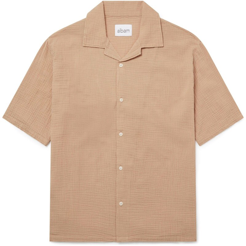 Albam Warm Beige 022 2180664