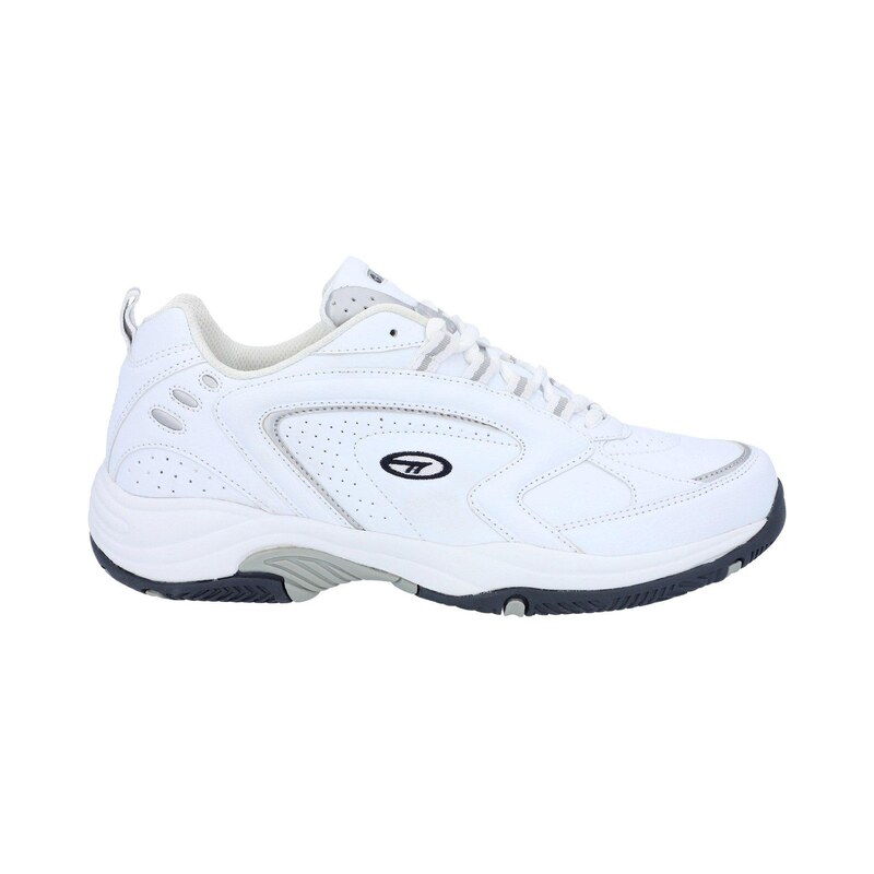 Tenisky Hi Tec White 1423660