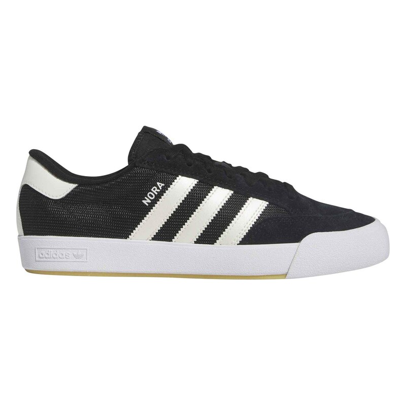 Tenisky adidas Originals Black 2253983
