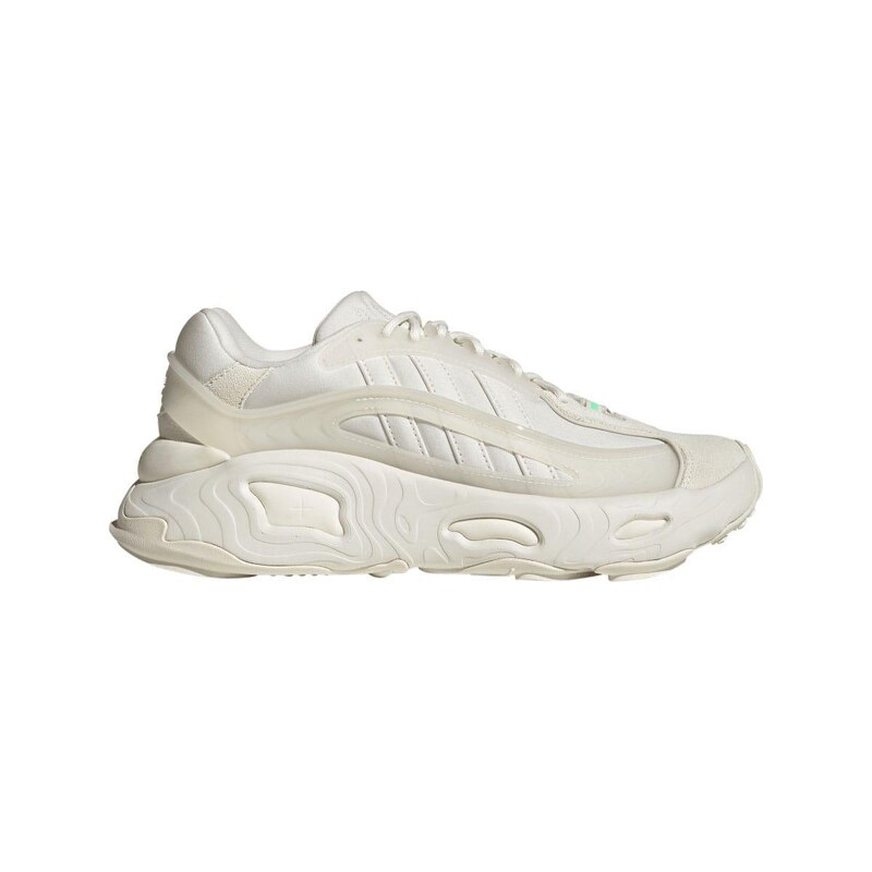 Tenisky adidas Originals Off White 3001670