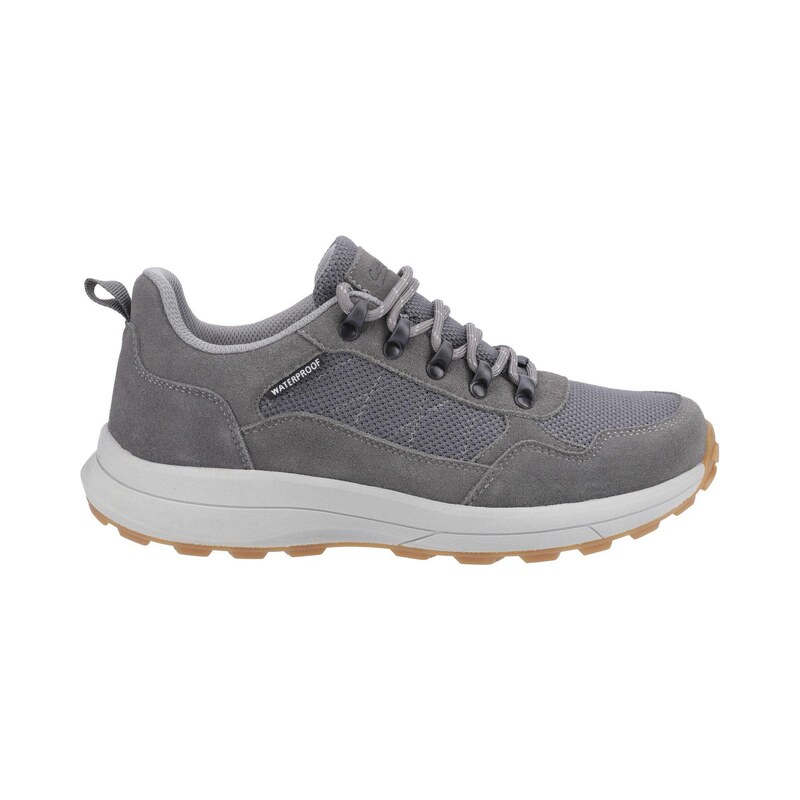 Tenisky Cotswold Grey 1055906