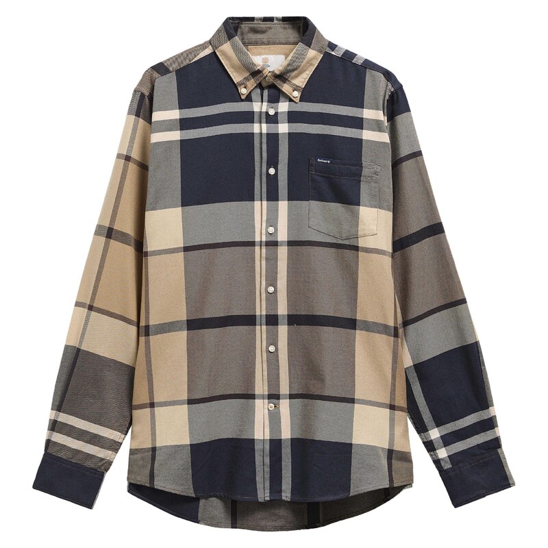 Barbour Classic TN51 2124509