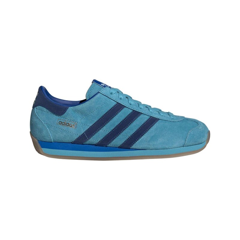 Tenisky adidas Originals Blue 881939