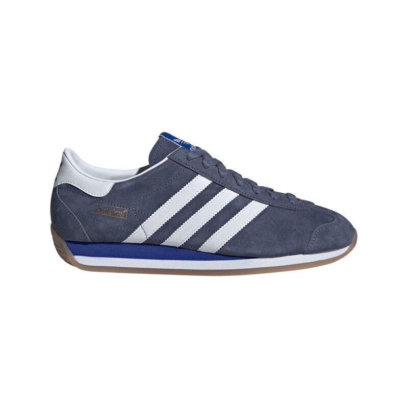 Tenisky adidas Originals Navy 9666635