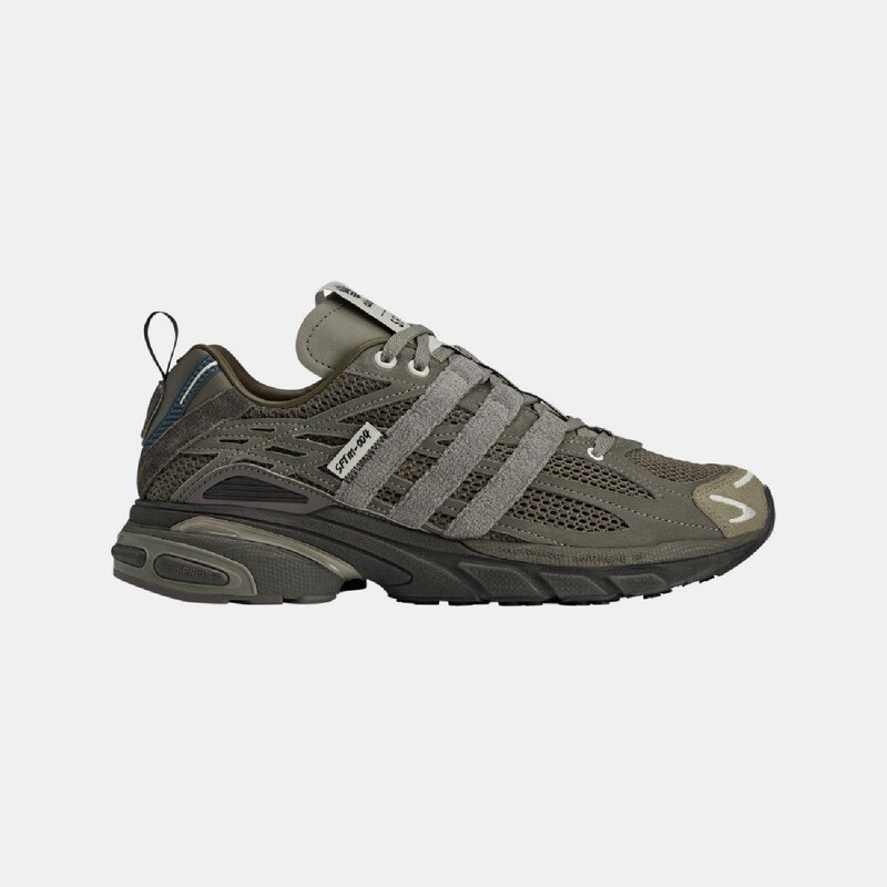 Tenisky adidas Originals Chocolate 730646
